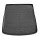 Kadica za gepek AUDI A4 (B8) Avant/ Allroad 2007-2015, wagon, 1 kom.
